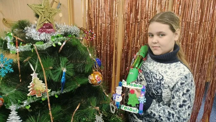 photo_5463099217288487525_y