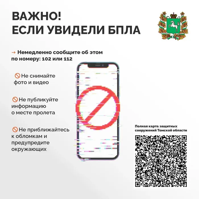 для сайта_1