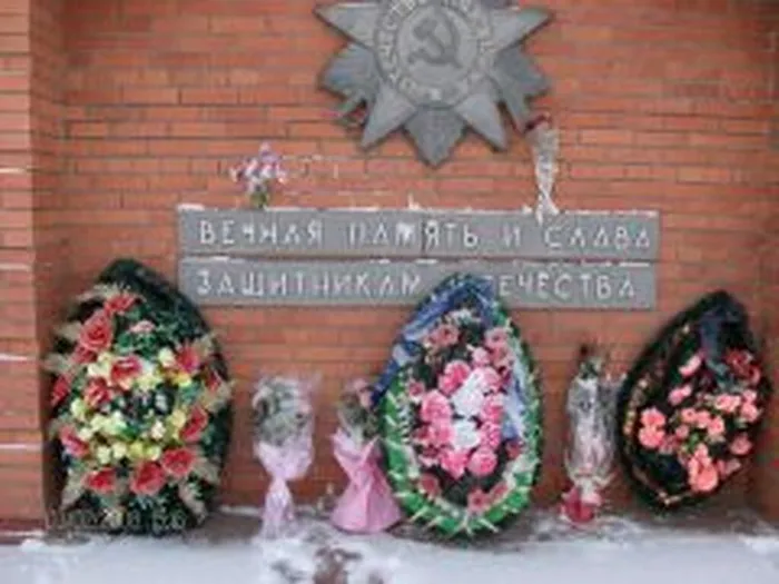 1208706825_photo_061_240x180