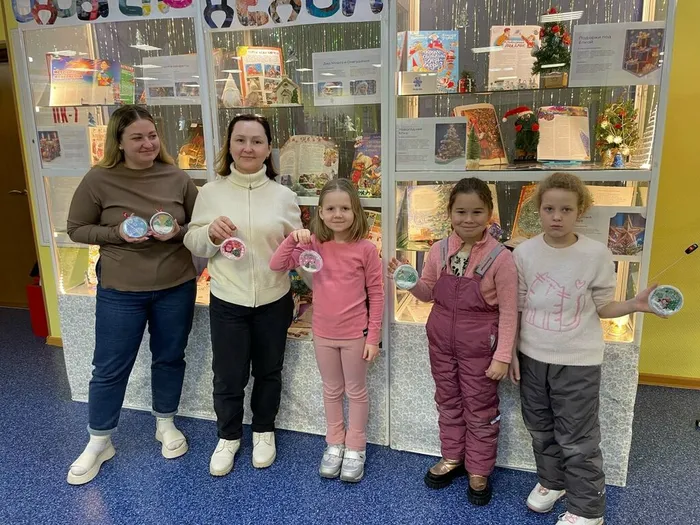 -G02ldUwKYY3xzPemNA9T1XJpsmRdSUcgXN_Rc-kHAcywmc01XrenNeeJhQ7lODaAFJSOnk-n7Bnfpknn4GCJ81f