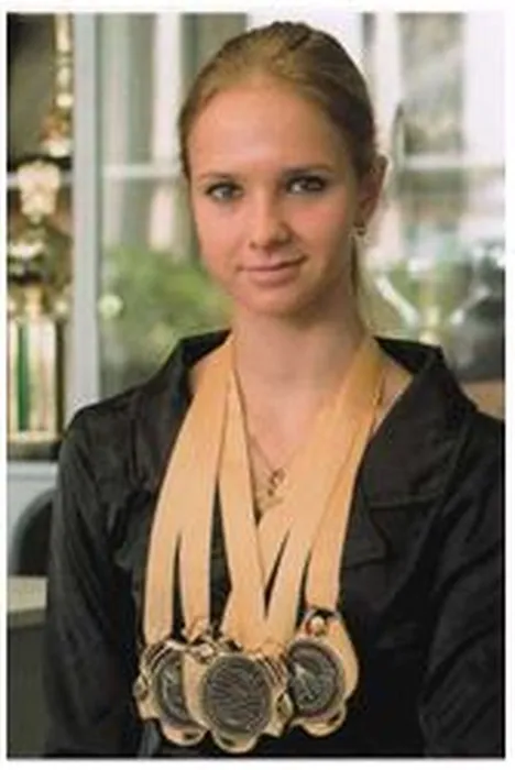 Безымянный(4)