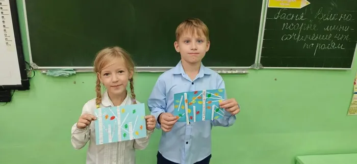 Фото из архива МБУ ЦГБ