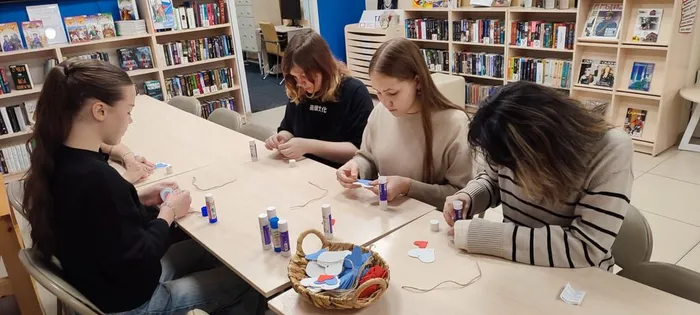 image-05-11-25-10-47