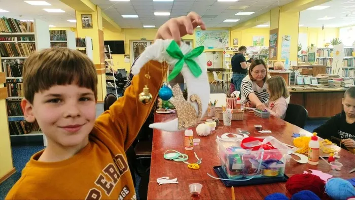 photo_5307871368273661677_y(1)