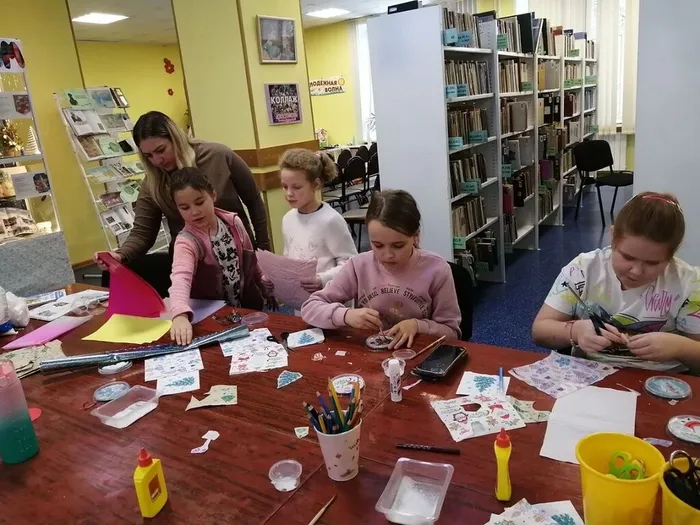 l5p5G-wLv7cB4MSfJsSCtDW_TIVFXjiVM5MeQg18Jtd0MbWy-Cxmg9v5INjUgiUHebWCHqKMPYKjU2OzXI506NJv