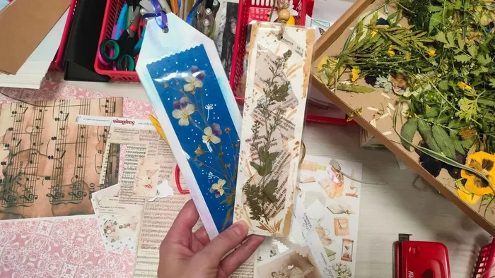 Фото из архива МБУ ЦГБ