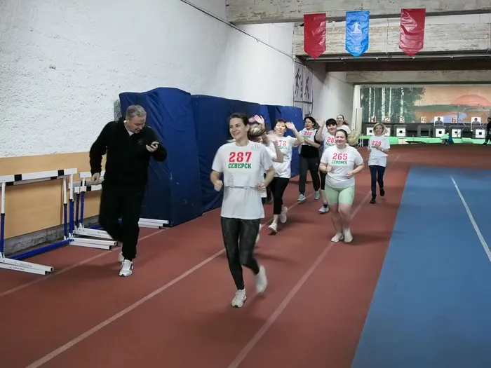 Airbrush-IMAGE-ENHANCER-1763964460507-1763964460507