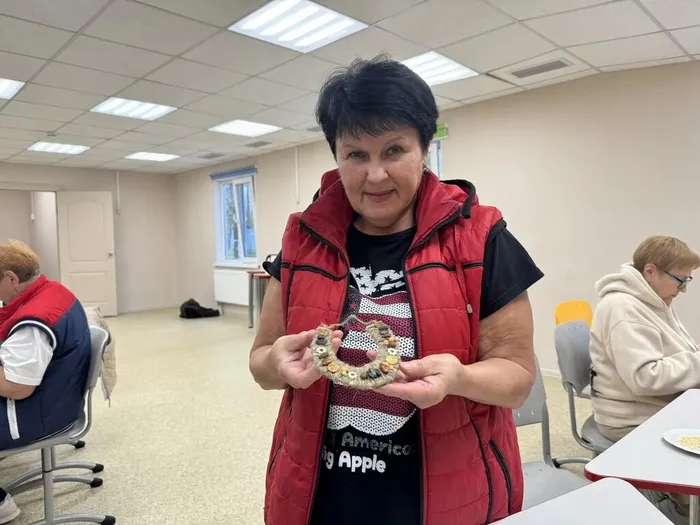 Фото из архива МБУ ЦГБ