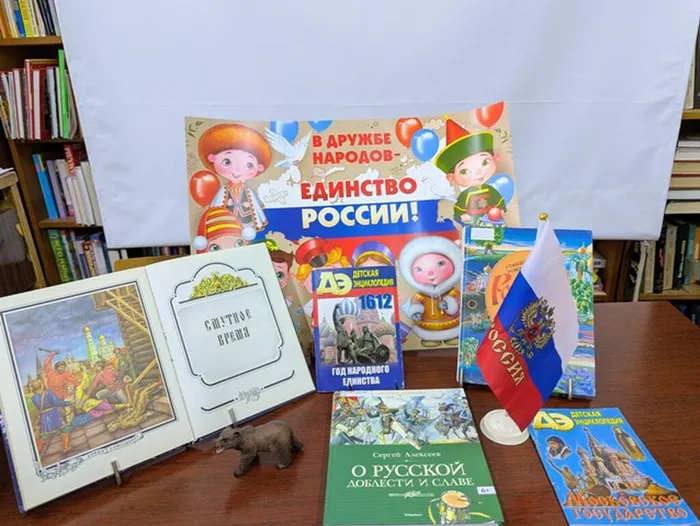 PXL_20251024_053141203~2