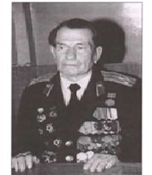 Безымянный 1