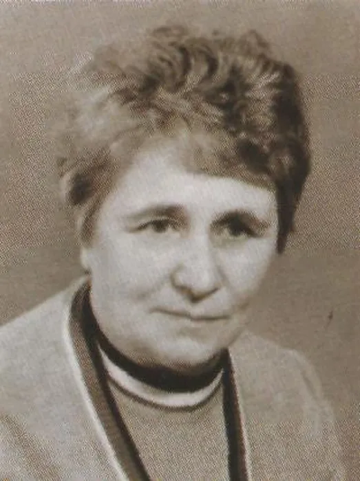 Nizegorodzeva_T_P(1)