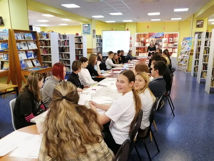 photo_5229048852852181982_y