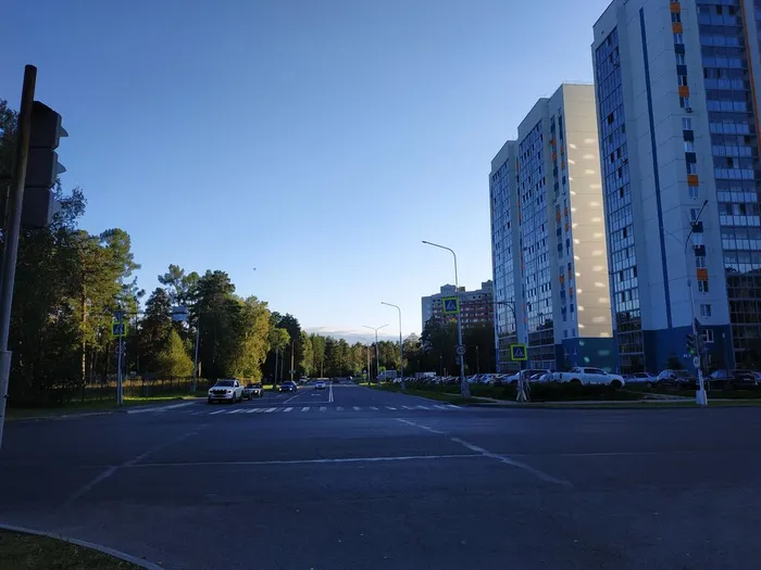 Фото из архива МБУ ЦГБ