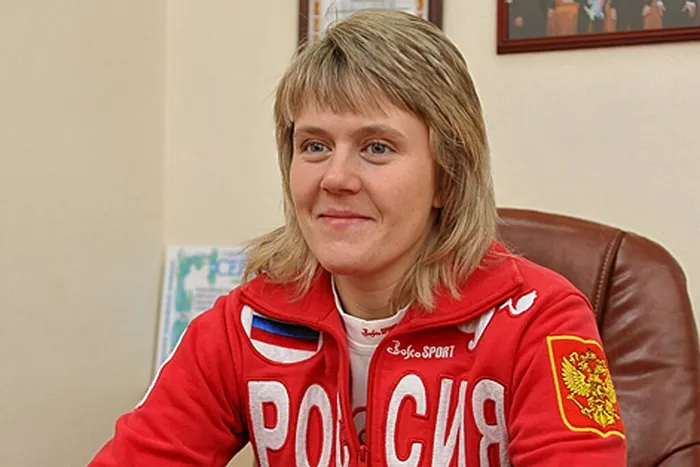 image_image_2712176(1)