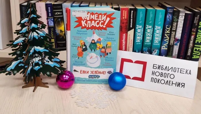 u7WIOtP9NjQNFmWmxFDklwLs8JM4ZWkzh-L9BdT1jCe-BQWE-y5ZVQ4weM2iRnmrDe1tp6wc-J5Jd5Q6V81O25v3