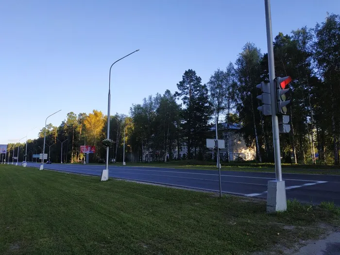 Фото из архива МБУ ЦГБ
