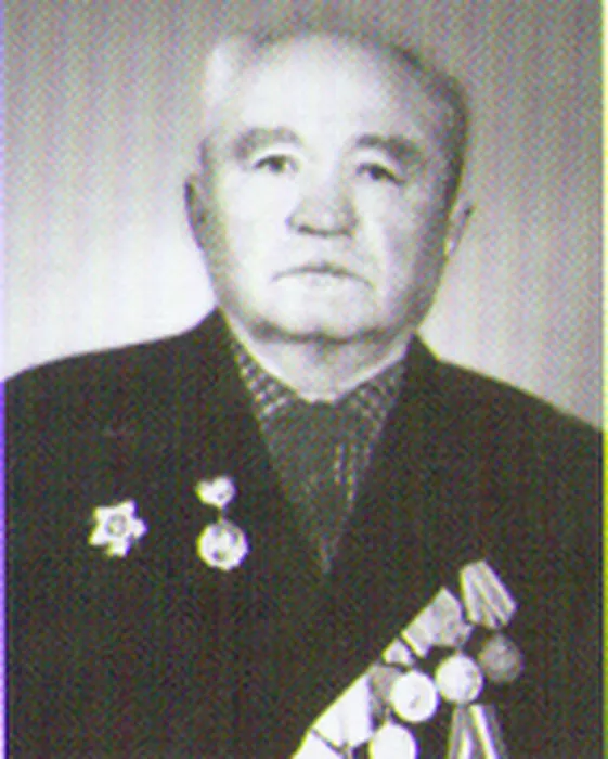 36 фото Дашкин