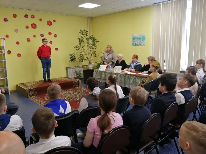 9 а IMG_20250320_153231