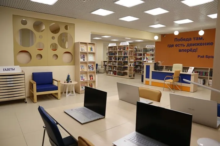 Северск_Победа_зал (5)