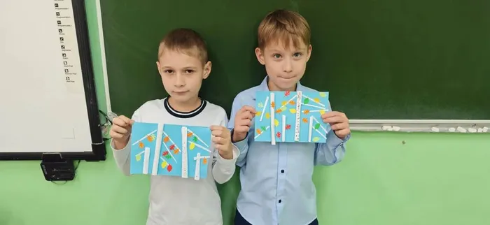 Фото из архива МБУ ЦГБ