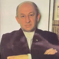 Мастер перевоплощения