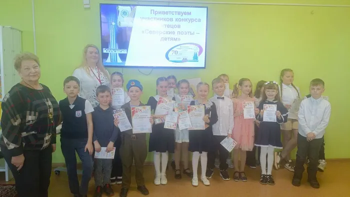 19 IMG_20250320_161425_894@1473559003