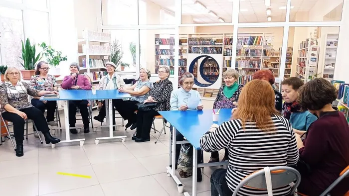 WhatsApp Image 2025-11-20 at 17_11_06