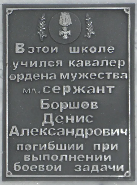 Borshov_memor
