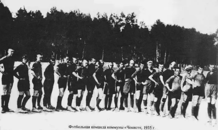 Chekist_17