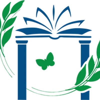 ЭкоОбразование