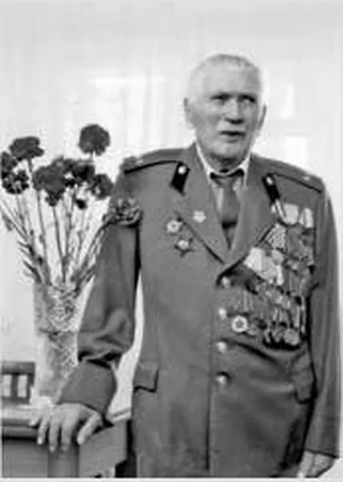 Uvarov_I_A_dialog_2014