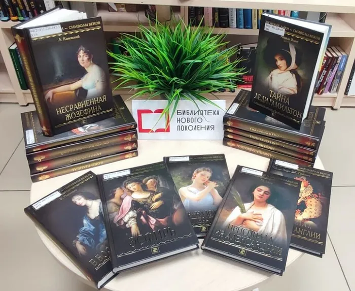 image-25-11-25-11-19-1