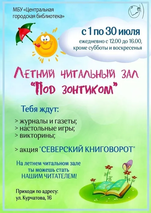 bsaEUUJTxTFzTabIXyINfPdCxYXYeAuKurQaNi8BVDQAdBn46rYiyn9OKWMntkcX5puHB9XjxvfcVpM11k15dHyV