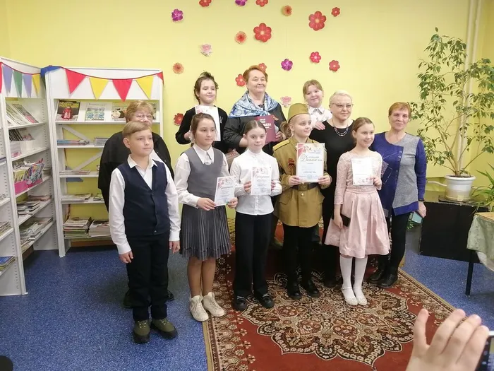 20 IMG_20250320_162303