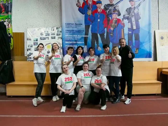 Airbrush-IMAGE-ENHANCER-1763963719470-1763963719470(1)