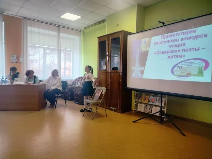 21IMG20250320155037(3)