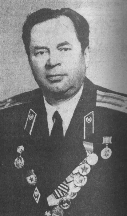 Kaporov_V_N_4