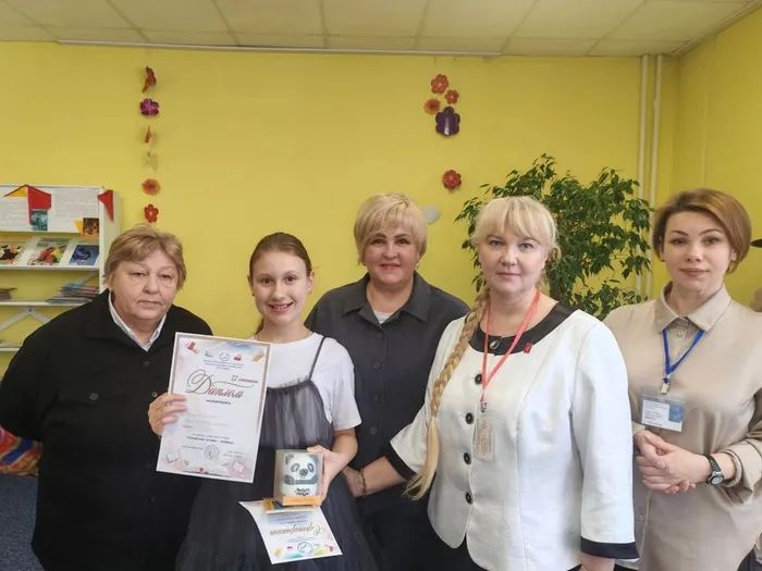 0ce51665-1ef2-4006-ac54-97130e06e9ff