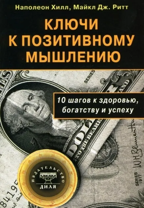 xB7IcPoSND6ZvMBgWVZ9WWYAG6kNVE-cm8WDDBf2ec97dPOQZA_bFdKm9fbQMUoCGLdodmav2ZKZEuU4tdrF4fqx