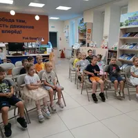 Загадочный ларец сказок: открой все секреты!