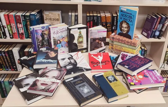 image-25-11-25-11-26