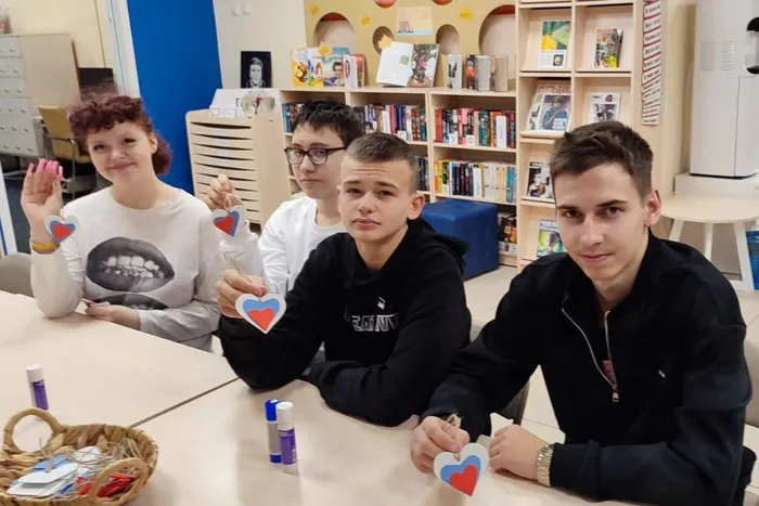 image-05-11-25-10-47-7