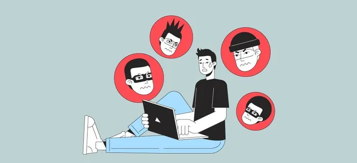Иллюстрация с сайта fincult.info