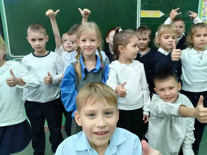 Фото из архива МБУ ЦГБ
