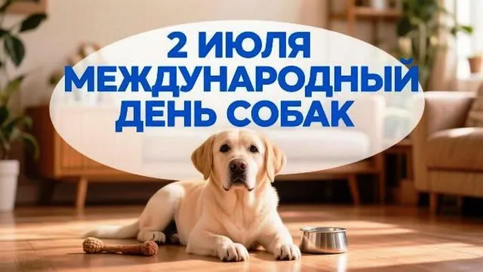 GigaChat(74)