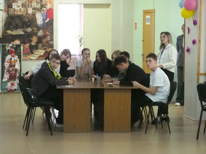 Dcim9HmezKtJVaKUaOkvGf7276K0HxJMZ-qAMELKnTisFNOO7bxPSXMq3wm1hERZbA9Pa-twJ050f15SRdA9bmwa(1)