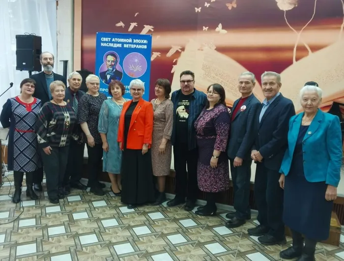 NUEQL4WqRPSocv-p8GrABNcHewWTCj0Rip-4tw1M4i5gyD7B74dXX7BTp7yFIUqYqcuLvnIY2vKAzBSUCBvZkFCd