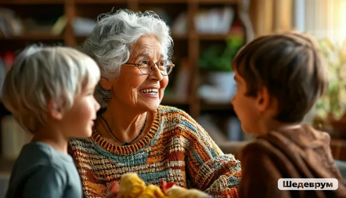 c71606fca31011ef991d124c1fb2af6f