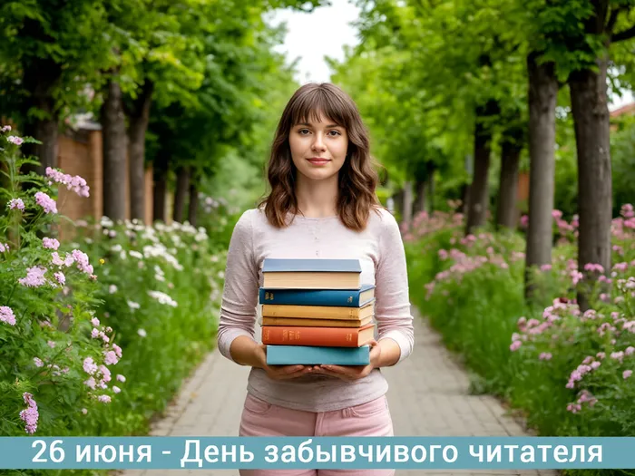 2026-06-04_16-36-59 копия