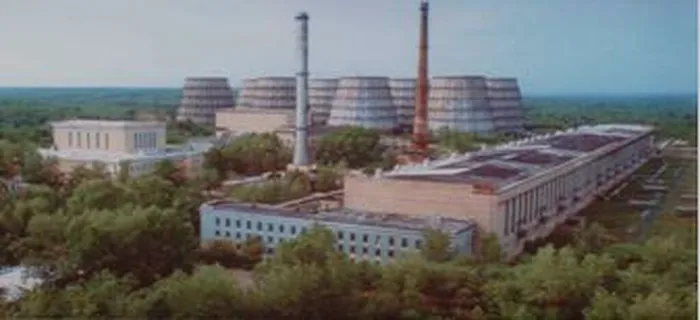 Безымянный(29)